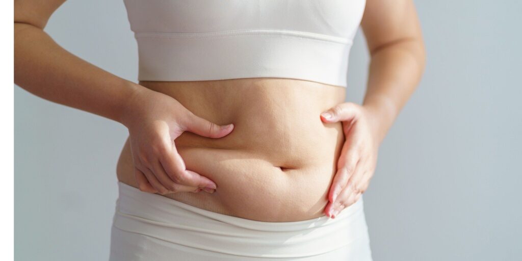 Bio Slim